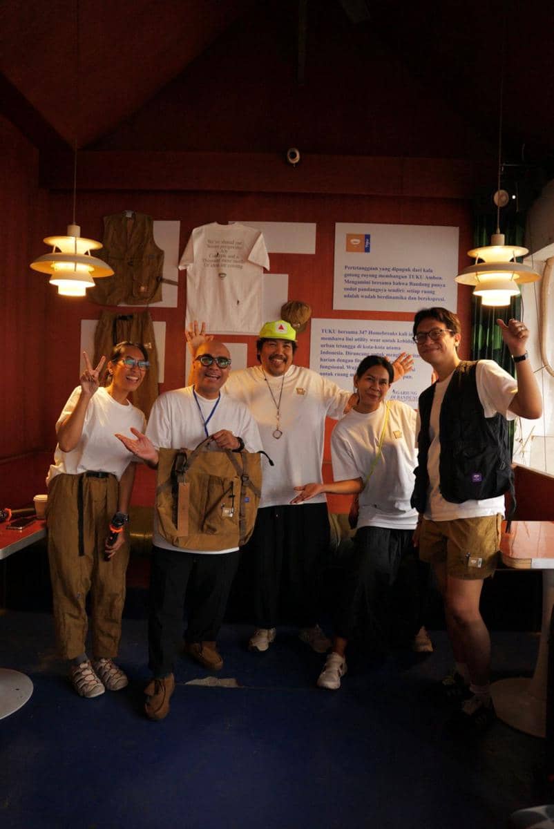 WhatsApp Image 2025-12-16 at 17.56.45 (1).jpeg