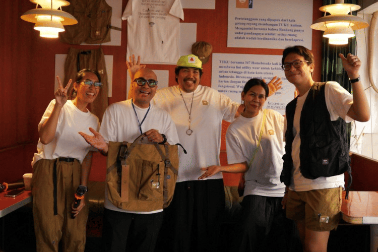 Untitled design (19).png