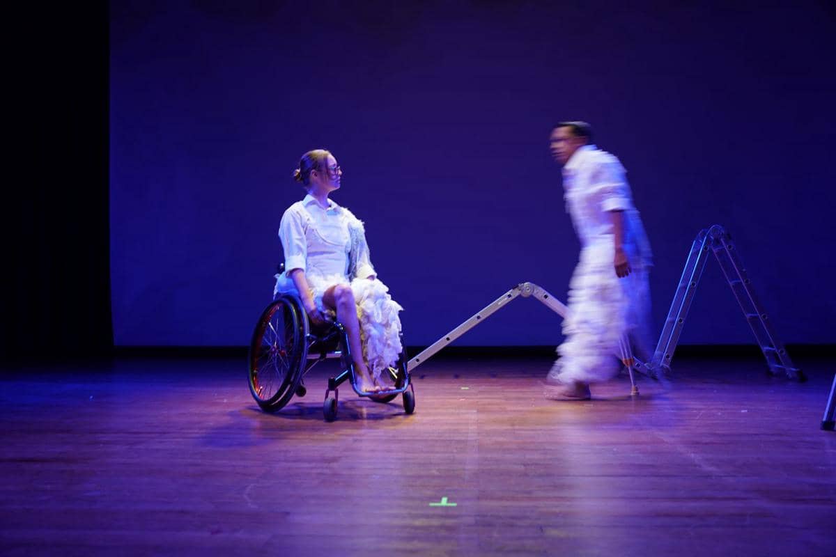 Foto 5 British Council.jpeg