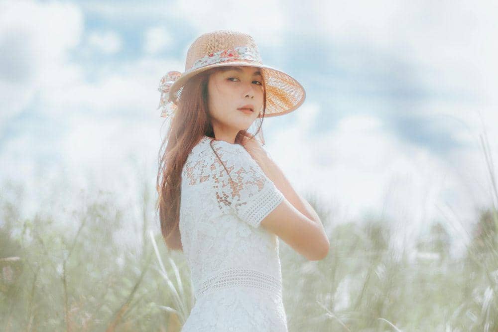 Warna Keberuntungan Shio Kambing Tahun 2026