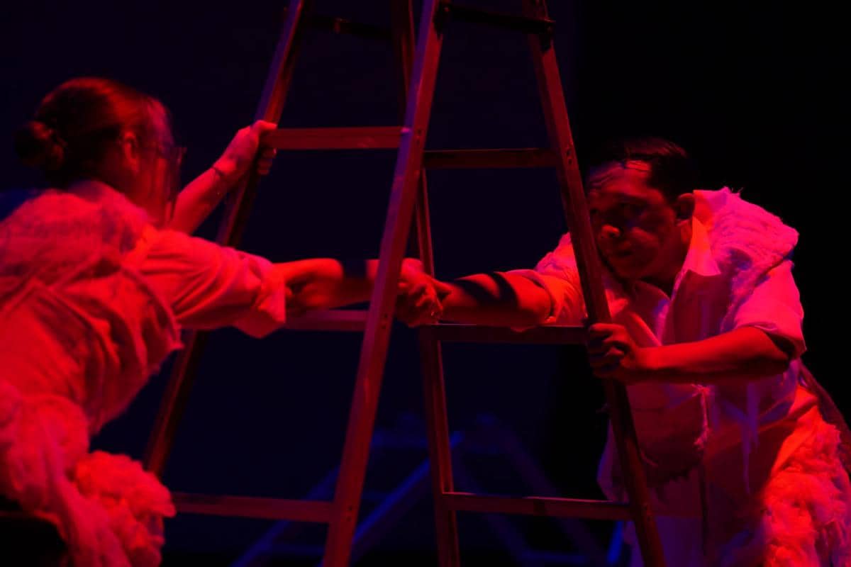 Foto 6 British Council (1).jpeg