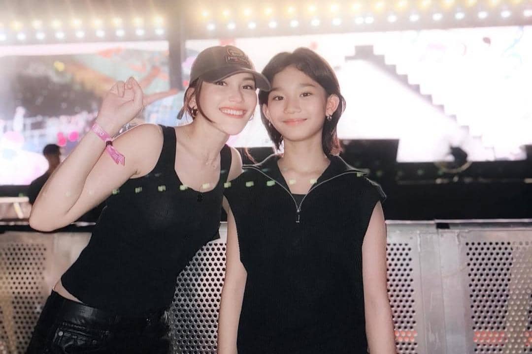 Lirik Ya Allah Lindungi Bilqis dan asal usulnya