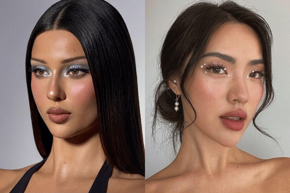 cover tren makeup 2026