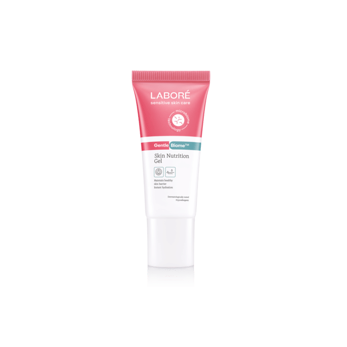 moisturizer terbaik 2025