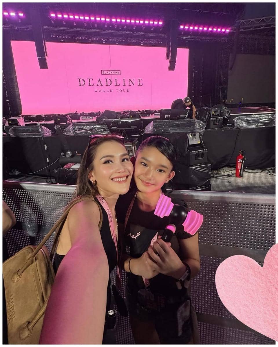 Lirik Ya Allah Lindungi Bilqis dan asal usulnya