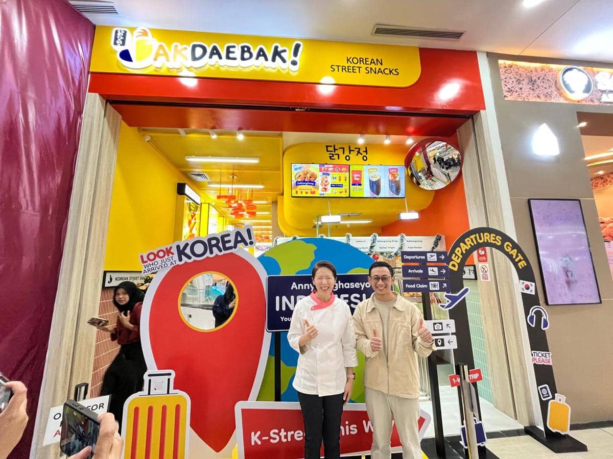 WhatsApp Image 2025-12-18 at 12.37.36.jpeg