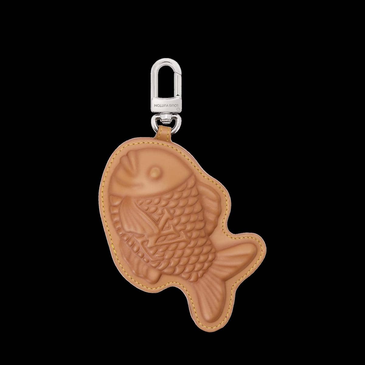 louis-vuitton-lv-taiyaki-bag-charm--M03360_PM2_Front view.jpg