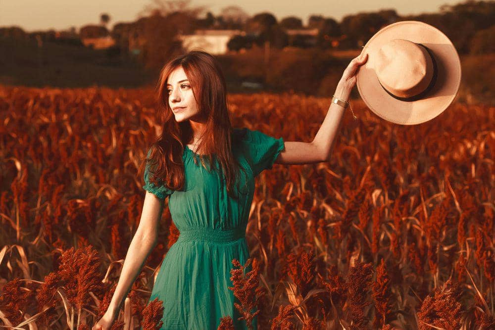 Warna Keberuntungan Shio Monyet Tahun 2026