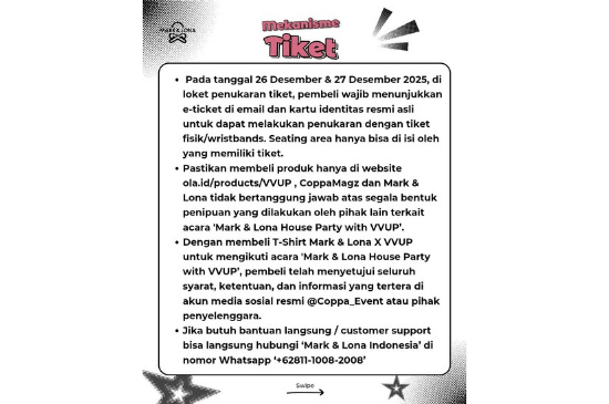 Salinan dari Salinan dari BEFORE_20251219_075043_0005.png