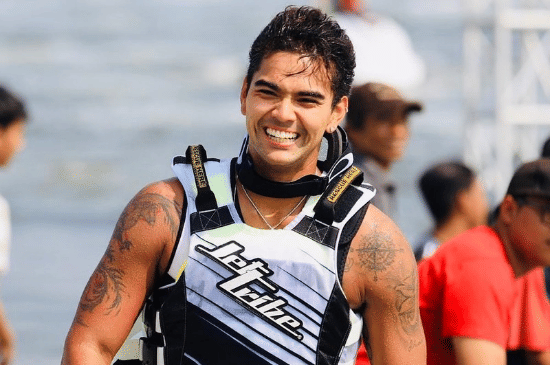 Salinan dari Salinan dari BEFORE_20251219_090114_0000.png