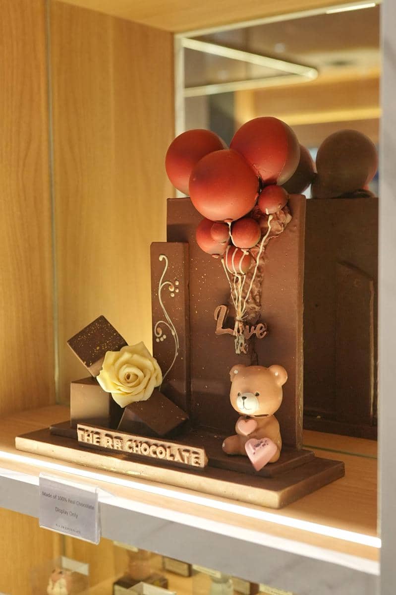 (8) The RR Chocolate Pacific Place copy.jpg