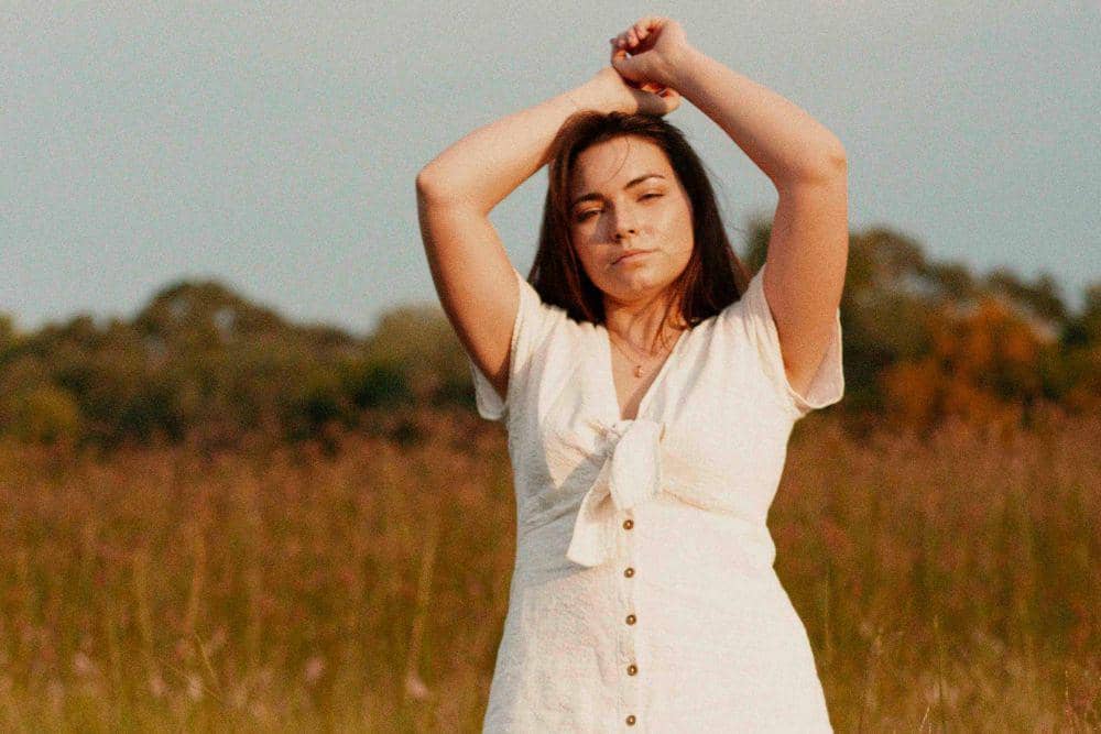 Warna Keberuntungan Shio Monyet Tahun 2026