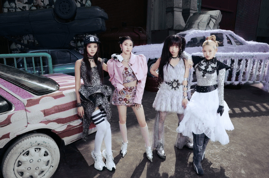 Salinan dari Salinan dari BEFORE_20251219_075041_0001.png