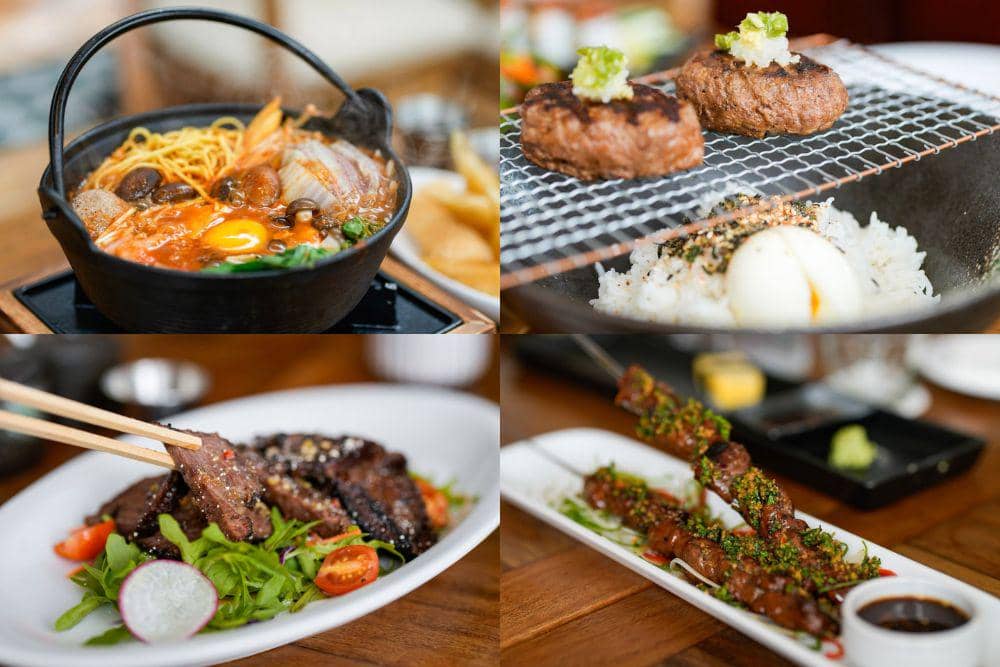 Untitled design - 2025-12-19T111822.158.jpg