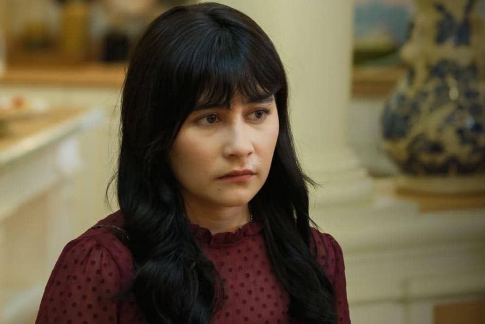 Penerimaan adalah bentuk paling tinggi dari ikhlas.Dan ketika kita benar-benar ikhlas, kita bela.jpg