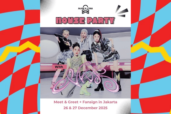 Salinan dari Salinan dari BEFORE_20251219_075134_0000.png