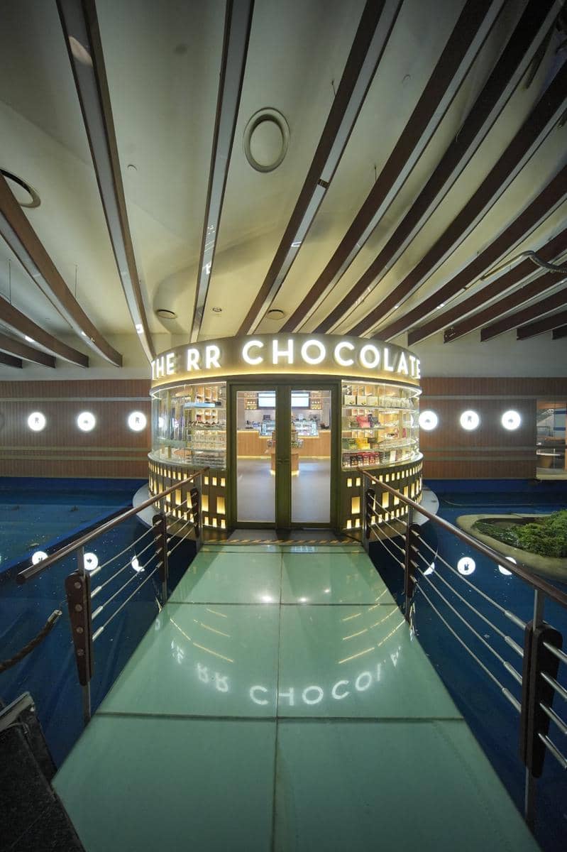 (13) The RR Chocolate Pacific Place copy.jpg