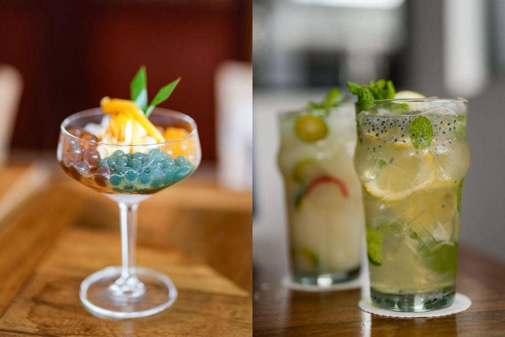 Untitled design - 2025-12-19T112925.368.jpg