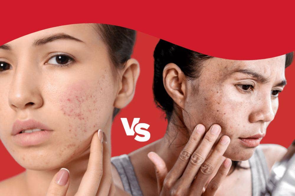 Untitled design (3).jpg