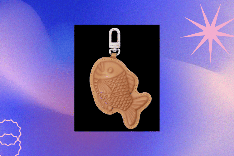 Untitled design (21).png