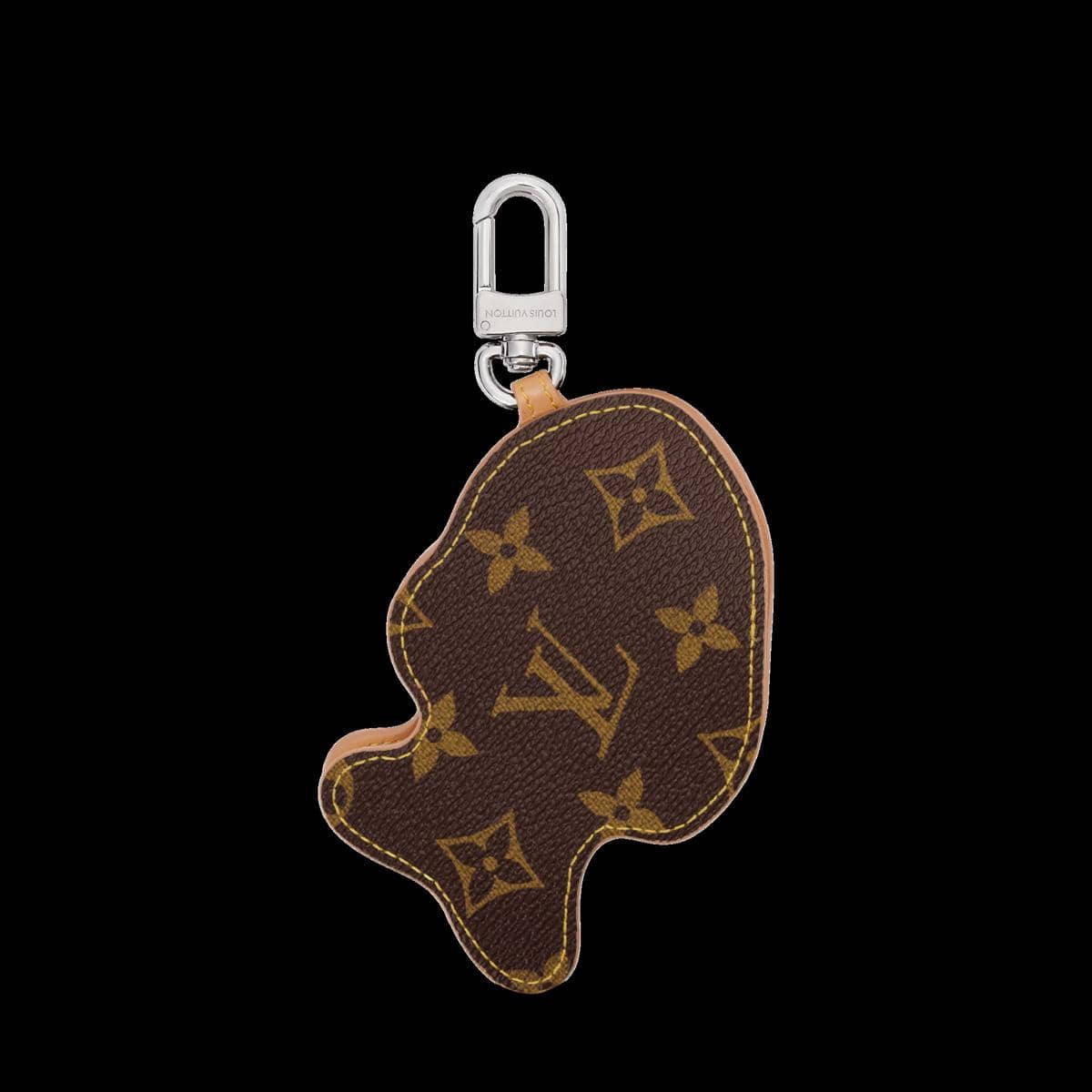 louis-vuitton-lv-taiyaki-bag-charm--M03360_PM1_Back view.jpg