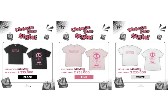 Salinan dari Salinan dari BEFORE_20251219_075042_0004.png