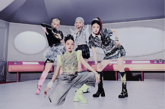 Salinan dari Salinan dari BEFORE_20251219_075041_0002.png