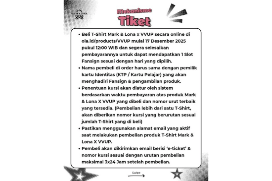 Salinan dari Salinan dari BEFORE_20251219_075043_0006.png