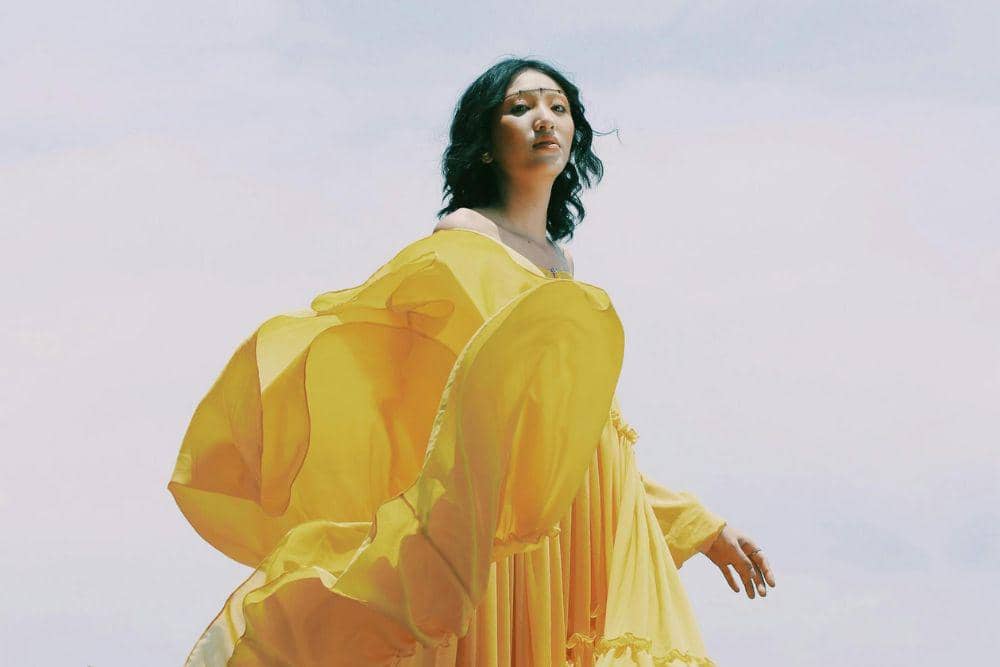 Warna Keberuntungan Shio Monyet Tahun 2026