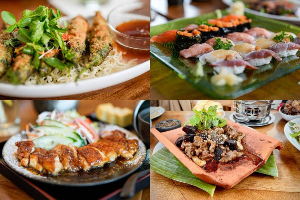 Untitled design - 2025-12-19T113808.588.jpg