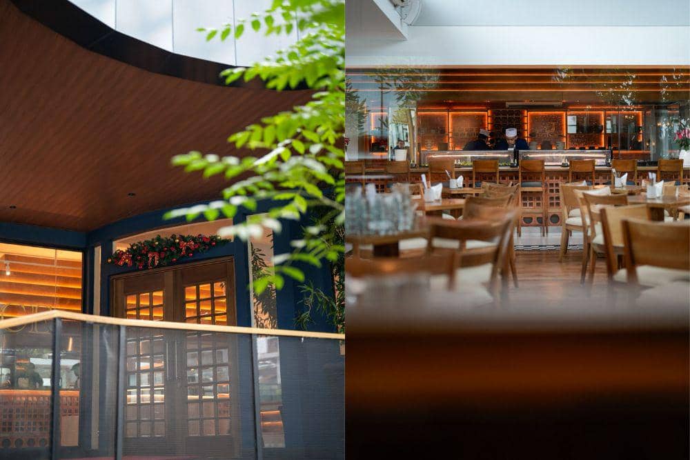 Untitled design - 2025-12-19T111932.671.jpg