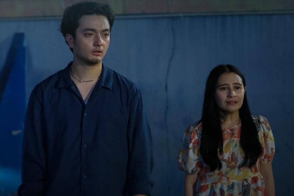 Bener gak sih, kalau kita udah benar-benar “selesai” sama seseorang seberapa dekat pun jaraknya,.jpg