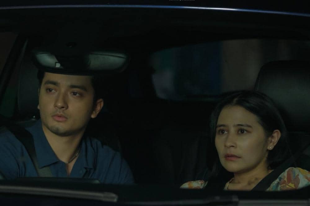 Mungkin sudah terlambat. Tapi kalau aku bisa memperbaiki semuanya, inilah hal-hal yang dulu sebe.jpg