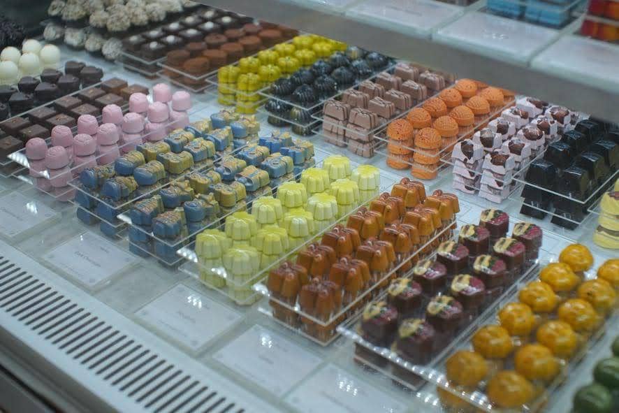 (18) The RR Chocolate Pacific Place.JPG