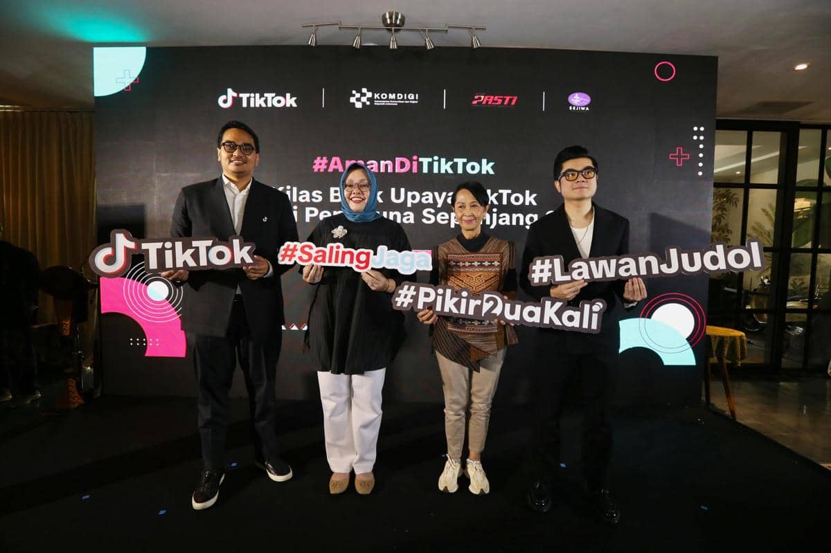 Foto 3A - Konferensi Pers Safety Wrap Up 2025 (16 Desember 2025).jpeg