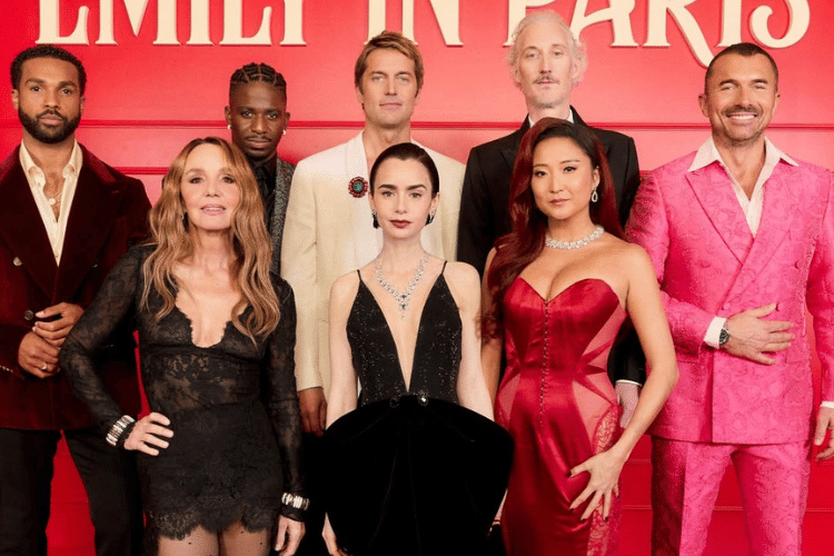 Untitled design (1).png