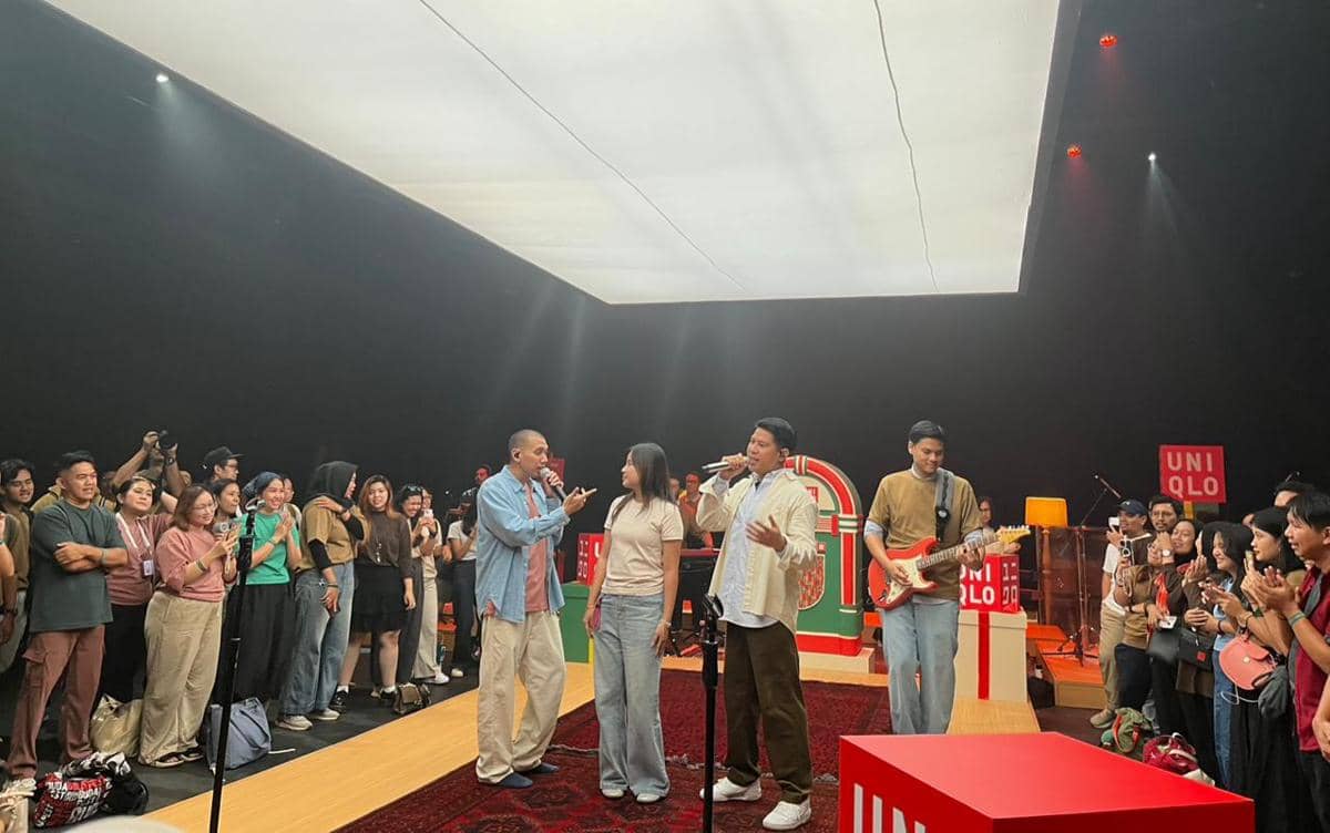 WhatsApp Image 2025-12-20 at 11.23.06.jpeg