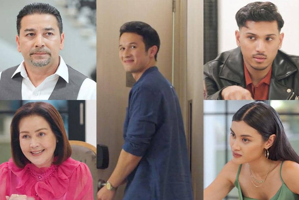 Firasat itu tak akan pernah salah.🎬- WeTV Original Melindungimu Selamanya👉- Tayang 26 Desember (1).jpg