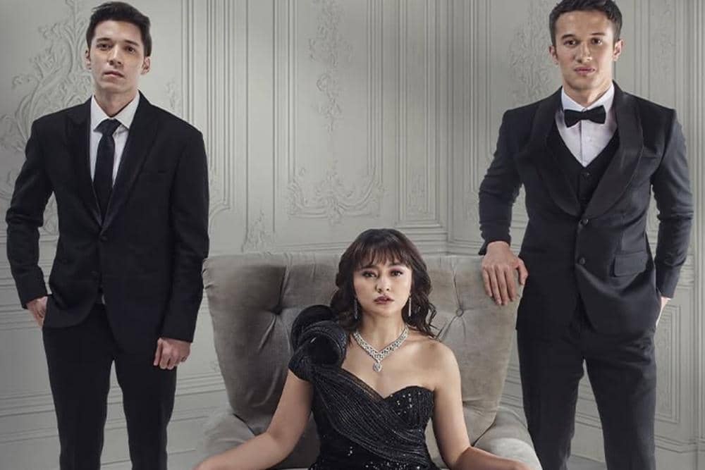 WeTV Original Melindungimu Selamanya — SEGERA tayang di WeTV!#NontondiWeTV #WeTVIndonesia #WeTVO.jpg