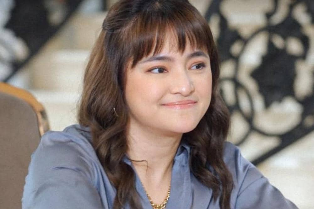 Firasat itu tak akan pernah salah.🎬- WeTV Original Melindungimu Selamanya👉- Tayang 26 Desember.jpg