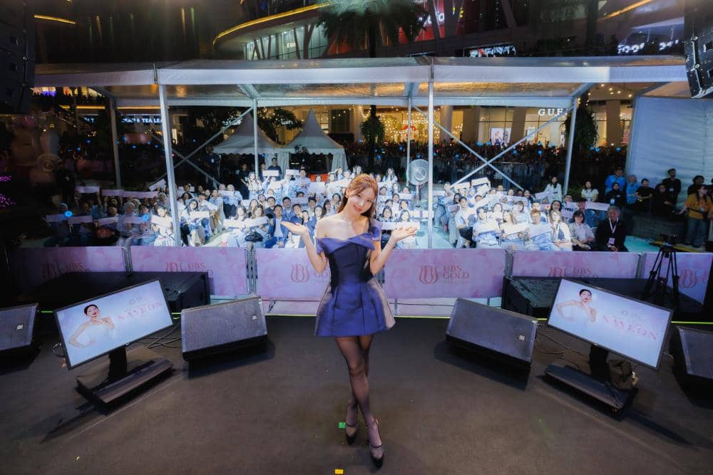 NAYEON MEET & GREET JAKARTA-250460.jpg