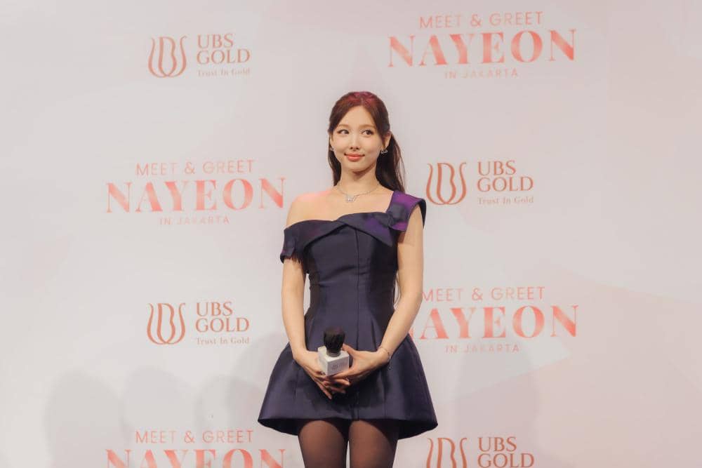 NAYEON MEET & GREET JAKARTA-250421.jpg