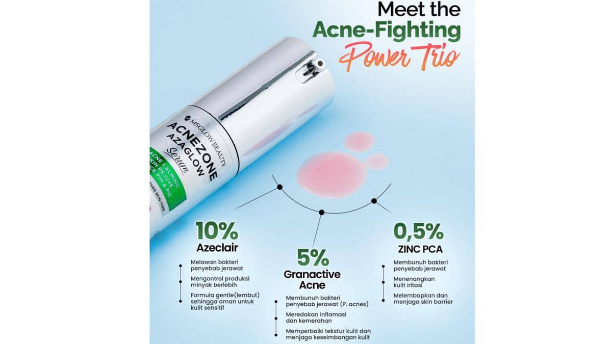 Untitled design (82).jpg