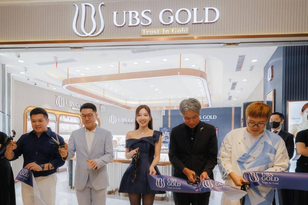 NAYEON MEET & GREET JAKARTA-250178.jpg