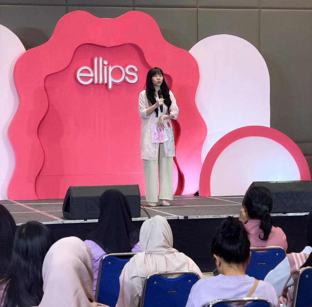 Group Brand Manager Ellips -Angelique Aymey .jpg