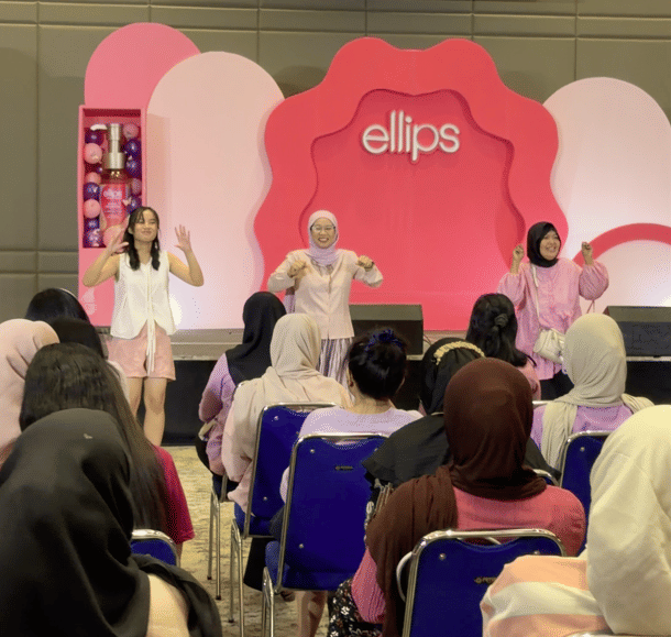 Peserta Mengikuti games.png