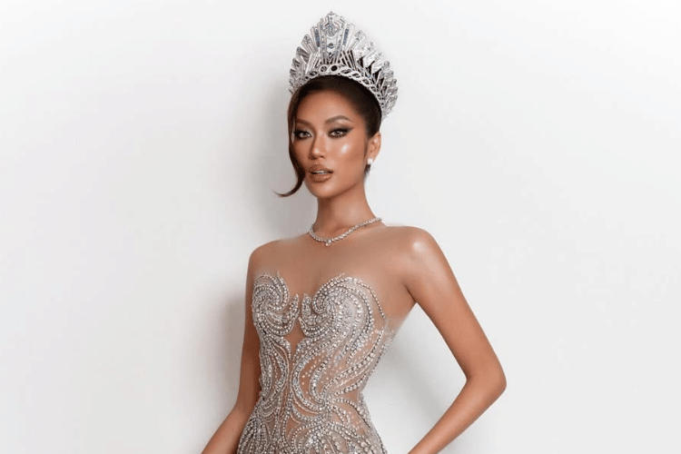 Untitled design (4).png