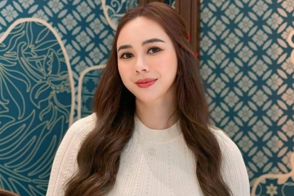 will u be my valentine 💗.jpg