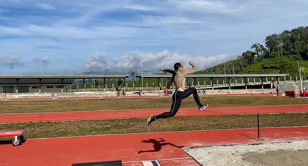 Maria Natalia Londa 3.jpg