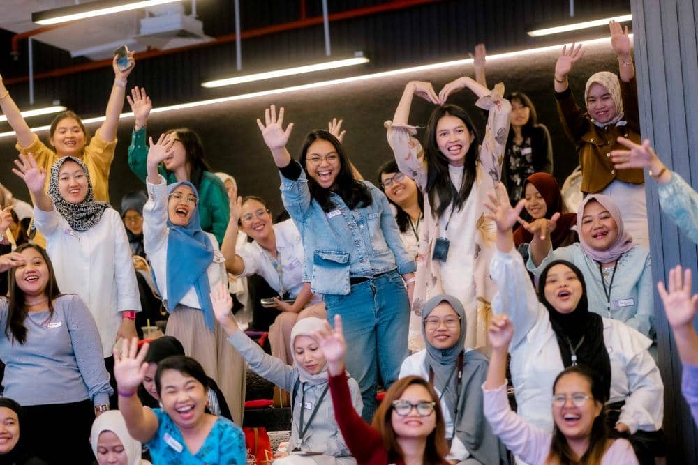 IDN_Popmama Mother's Day_13.jpg